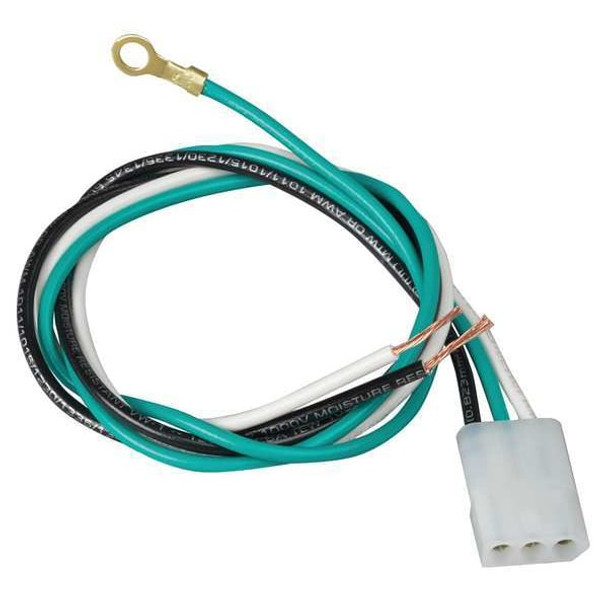 Broan Wiring Harness S97006039