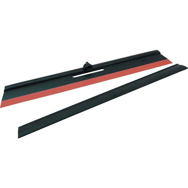 Marshalltown 22"squeegee Trowel Blade 14898