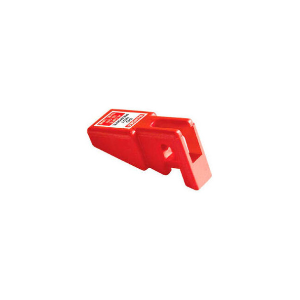 ZING Single Pole Breaker 7606