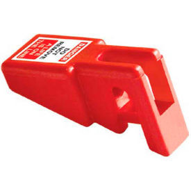 ZING Single Pole Breaker 7606