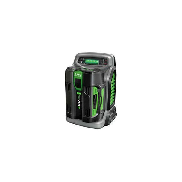 EGO CH5500 550W Charger