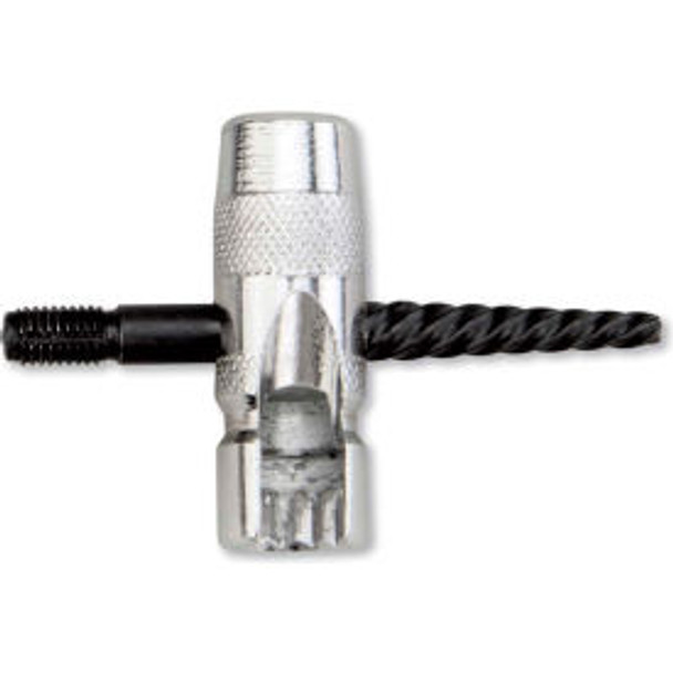Prolube 44890 4-way Easy Out Grease Tool Small