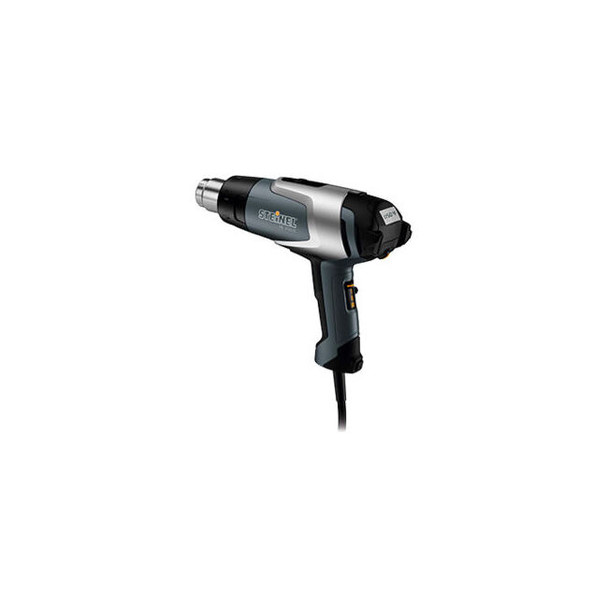 Steinel 110025597 HL 2020 E Professional Heat Gun