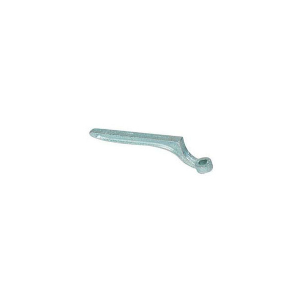3"" Spanner Wrench For Pin-Lug Couplings