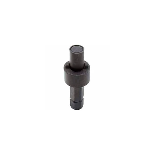 7/16-14 Hex Drive Installation Tool for Threaded Inserts - EZ-Lok 500-6