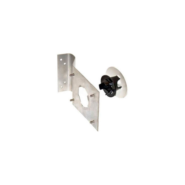 J&D Mounting Bracket for Square VBM148 Blowers VBMBRKT-SQ