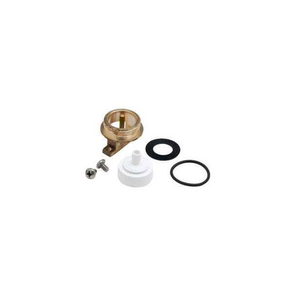 T&S Brass B-0969-RK01 Atmospheric Vacuum Breaker Repair Kit