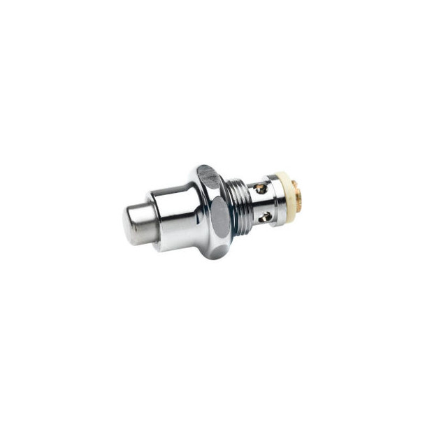 T&S Brass 002856-40 Spray Valve Bonnet Assembly