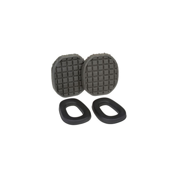 Moldex 6135 Hygiene Kit For MX-6/MX-7 Earmuffs