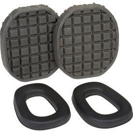 Moldex 6135 Hygiene Kit For MX-6/MX-7 Earmuffs