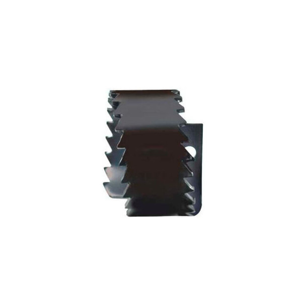 General Wire 3"" Heavy Duty Saw Blade