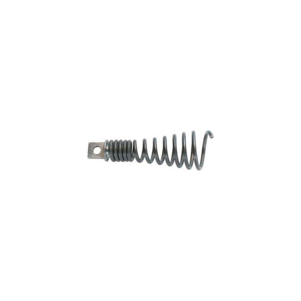 General Wire RTR-1 Small Corkscrew Retrieving Tool