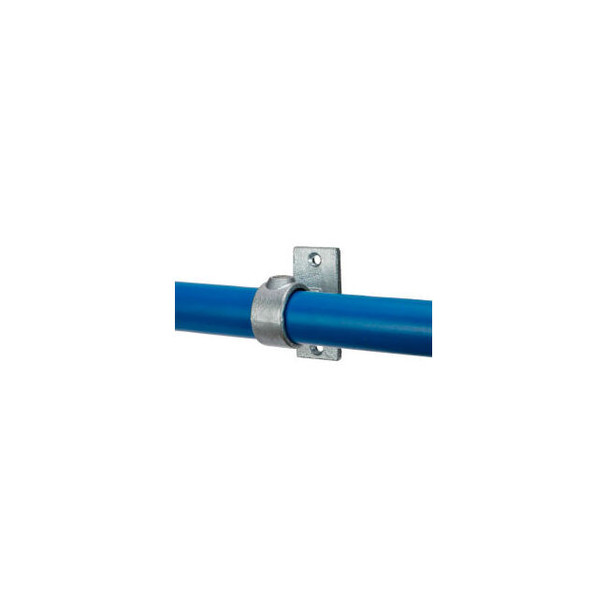 Kee Safety - 70-6 - Kee Klamp Rail Support 1"" Dia.