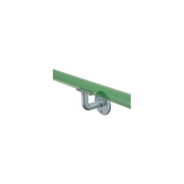 Kee Safety - 570-7 - Wall Mounted Handrail Bracket 1-1/4"" Dia.