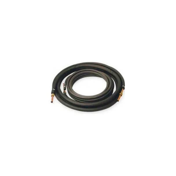 Friedrich Refrigerator Line Set For All 36000 BTU Indoor Units 1/4"" x 5/8"" x 3