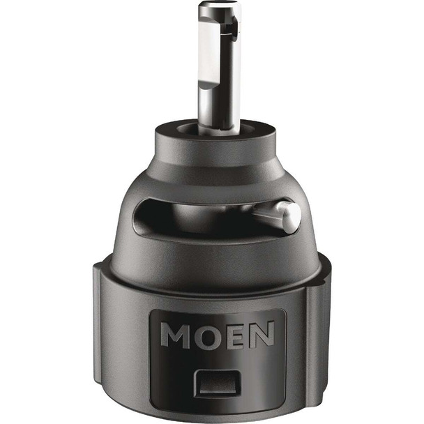 Moen Duralast 1-Handle Faucet Cartridge 1255