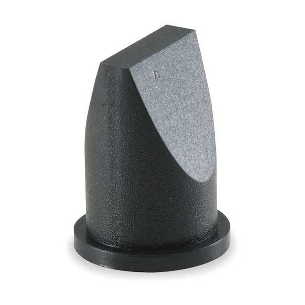 Aro Replacement Duckbill, For Ingersoll Rand, ARO 93114-1