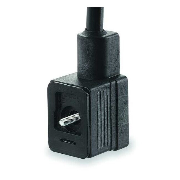 Aro Connector,Coil CHW