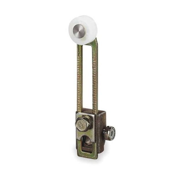 Aro Actuator,Roller Lever 450