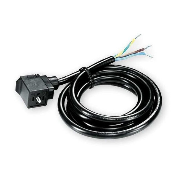 Aro Coil Connector,24 Vdc CHL-024