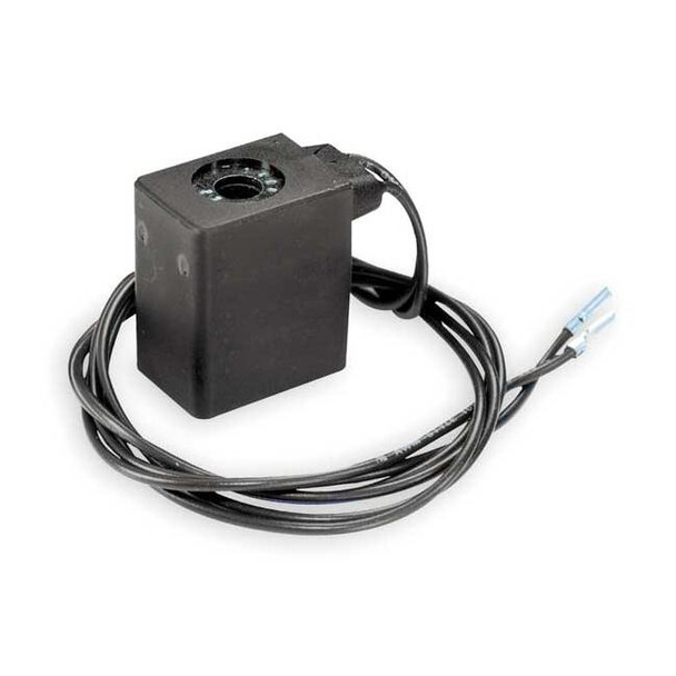 Aro Solenoid Coil,16 Mm 114153-39