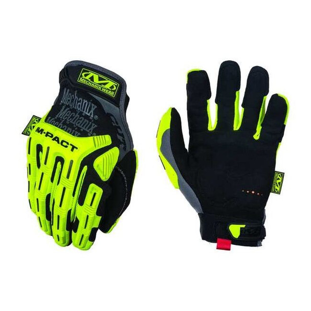 Mechanix Wear SMP-C91-008