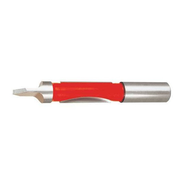 Freud Panel Pilot Router Bit,1/2" Cutting Dia. 28-104