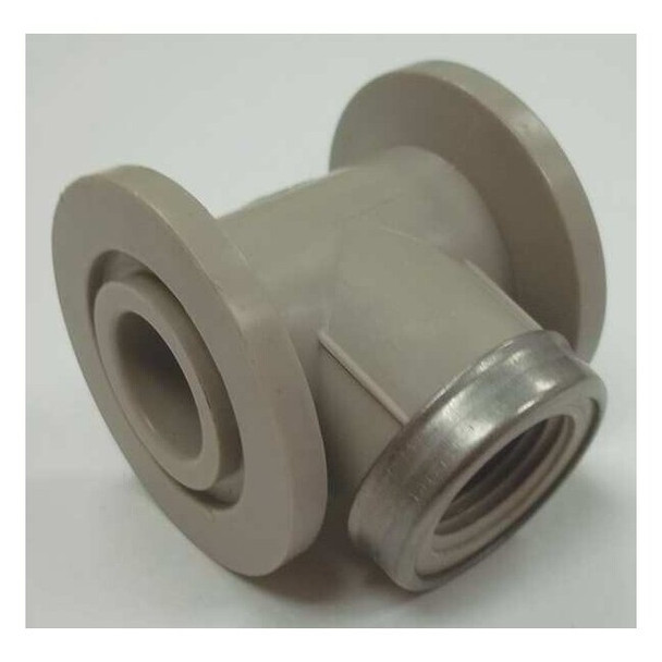 Aro Swivel, ARO,Ingersoll Rand 93101-1
