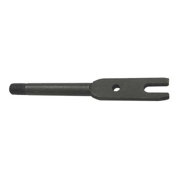 Aro Lever,Hand, ARO,Ingersoll Rand 115642