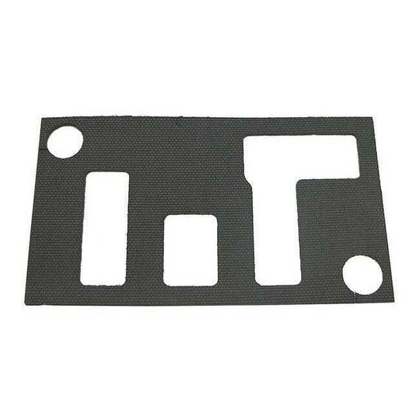 Aro Stacking Gasket, ARO,Ingersoll Rand 116209