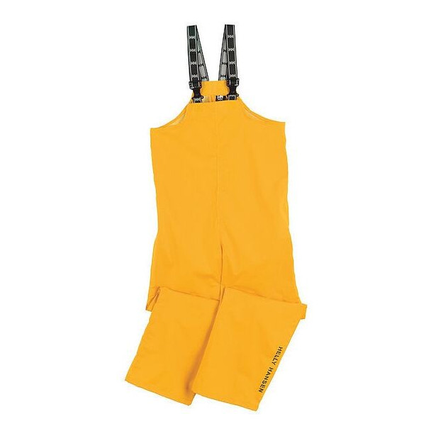 Helly Hansen 70529_310-4XL