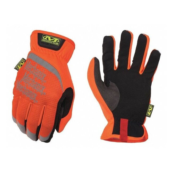 Mechanix Wear SFF-99-008