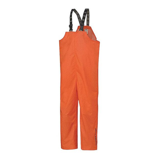 Helly Hansen 70529_290-XL