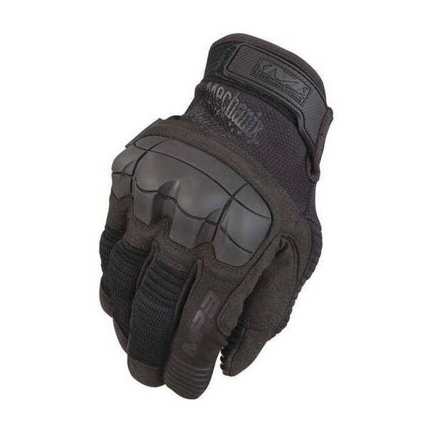 Mechanix Wear MP3-F55-009