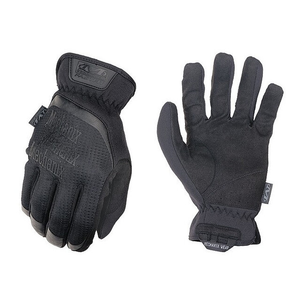 Mechanix Wear MFF-F55-011