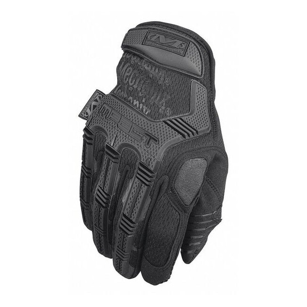 Mechanix Wear MP-F55-010