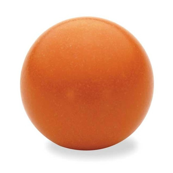Aro Replacement Ball,Delrine 90532-6