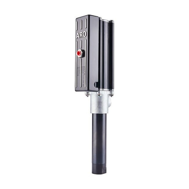 Aro Air Drum Pump, 9 gpm, 450 psi, 3:1 LM2203A-41-C