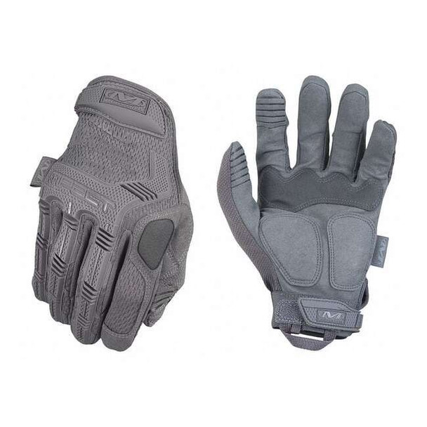 Mechanix Wear MPT-88-009