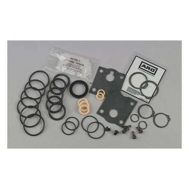 Aro Pump Repair Kit, Air Motor 637434
