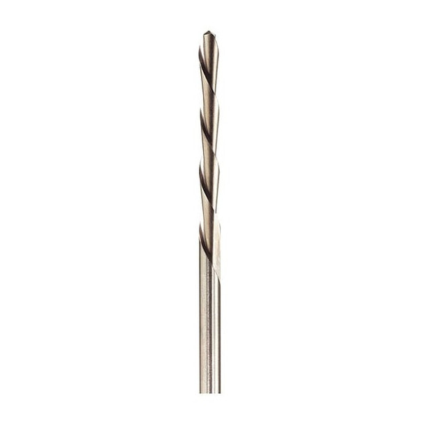 Rotozip Sabercut Drywall Bit,HSS,PK16 SC16