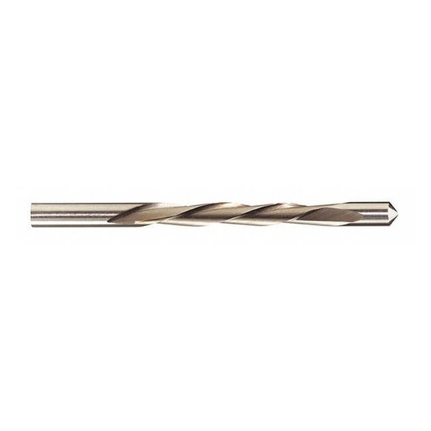 Rotozip Guidepoint Drywall Bit,HSS,PK16 GP16