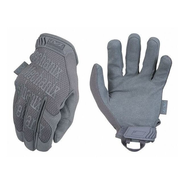 Mechanix Wear MG-88-010