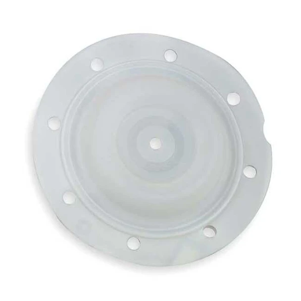 Aro Replacement Diaphragm, Neoprene 90533-1