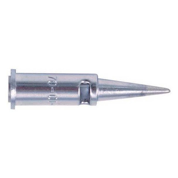 Master Appliance Taper Needle Tip 1mm dia. 70-01-01