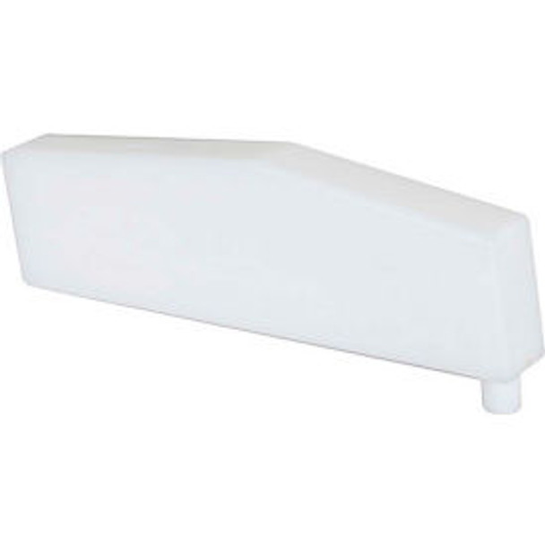 Global Industrial Replacement Water Bottle For Electronic Kraft Tape Dispenser 4