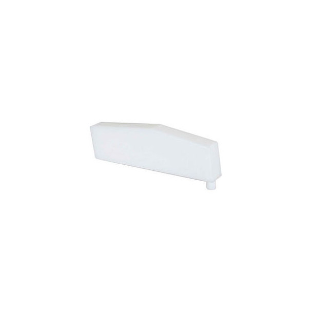 Global Industrial Replacement Water Bottle For Electronic Kraft Tape Dispenser 4