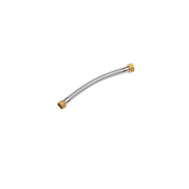 Replacement Quick Connect for Global Industrial Portable Evaporative Cooler 2931