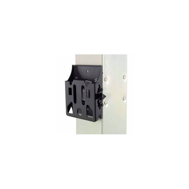 Global Industrial Universal LCD Monitor VESA Mount For 10""-30"" Flat Screens