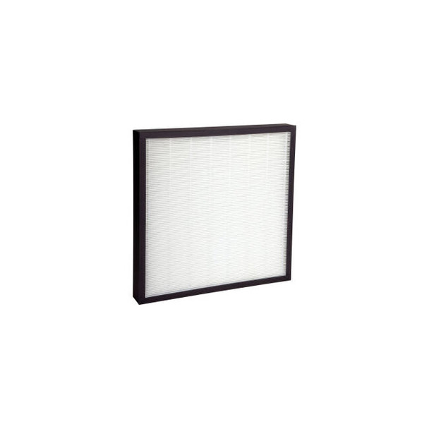 Replacement HEPA Filter For Global Industrial Air Scrubber